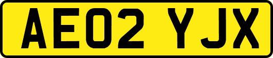 AE02YJX
