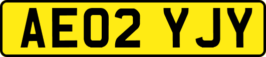 AE02YJY