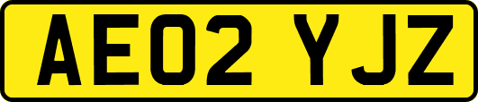 AE02YJZ