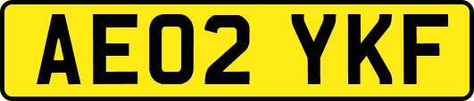 AE02YKF