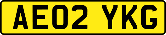 AE02YKG