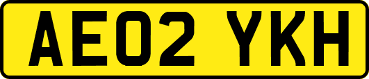 AE02YKH