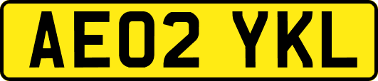 AE02YKL