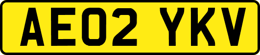 AE02YKV