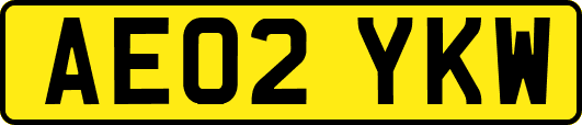 AE02YKW