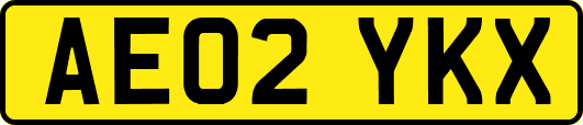 AE02YKX