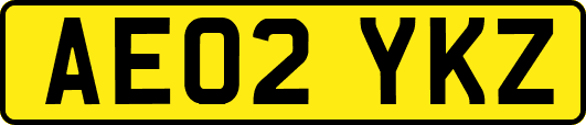 AE02YKZ