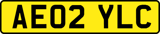 AE02YLC