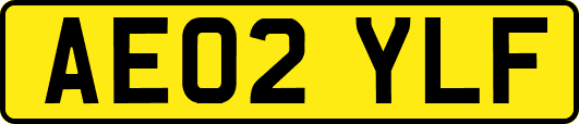 AE02YLF