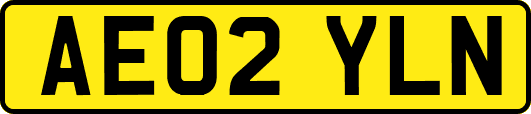 AE02YLN