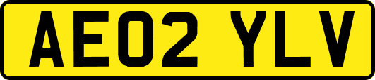 AE02YLV