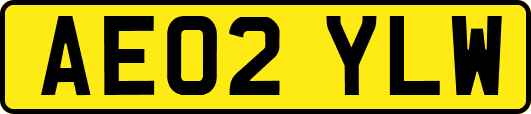 AE02YLW