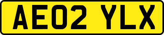 AE02YLX