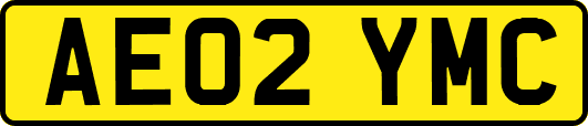 AE02YMC
