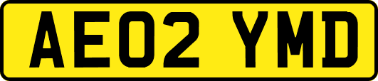 AE02YMD