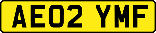 AE02YMF
