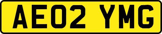 AE02YMG