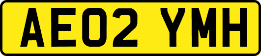 AE02YMH