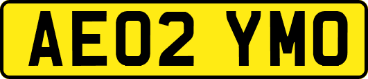 AE02YMO