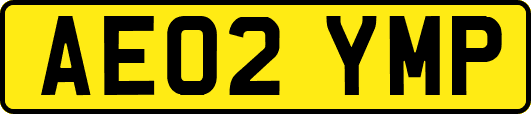 AE02YMP