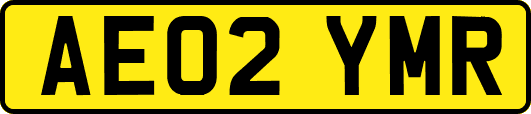 AE02YMR