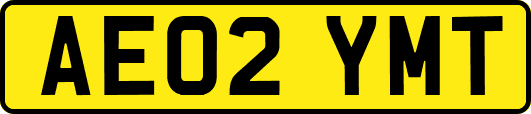 AE02YMT
