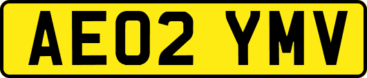 AE02YMV