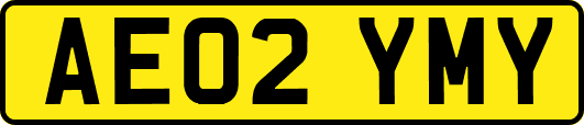 AE02YMY