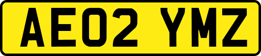 AE02YMZ