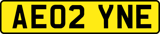 AE02YNE