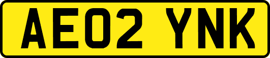AE02YNK