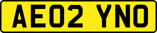 AE02YNO