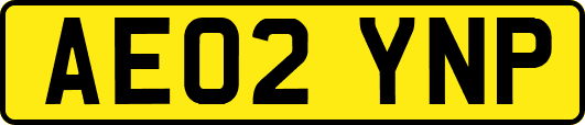 AE02YNP