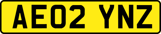 AE02YNZ