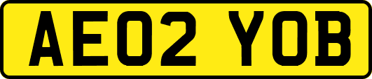 AE02YOB