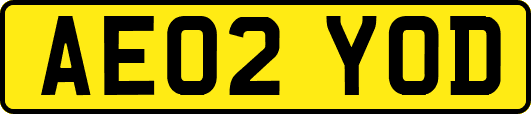 AE02YOD
