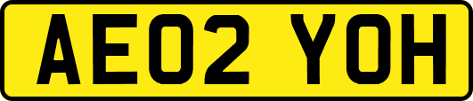 AE02YOH