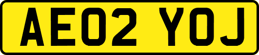 AE02YOJ