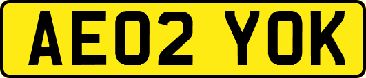 AE02YOK