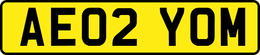AE02YOM