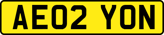 AE02YON