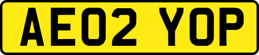 AE02YOP