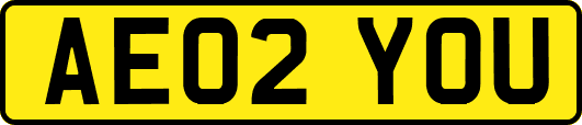 AE02YOU