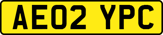 AE02YPC