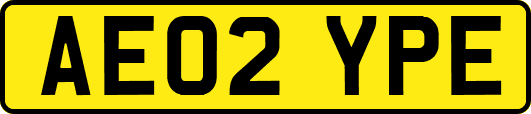 AE02YPE