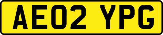 AE02YPG