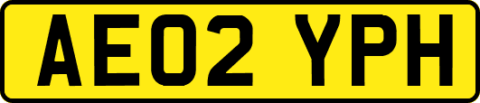AE02YPH