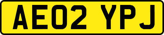 AE02YPJ