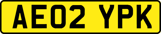 AE02YPK