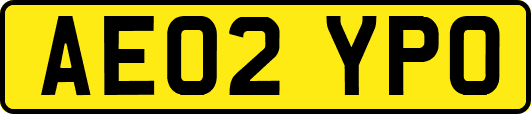 AE02YPO